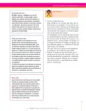 Miniatura página 81 de Ciencias Naturales 9° · Secundaria Activa