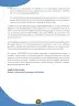 Miniatura página 60 de Etnoeducacion 8° · Egb 8 Etnoeducacion 2024 · 2024