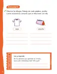Pág 98