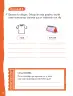 Miniatura página 98 de Lenguaje y Comunicación – Segundo Básico – Texto del Estudiante MINEDUC – Descargar PDF · 2024