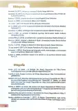 Miniatura página 218 de Lengua Y Literatura 3° · Egb 3 Lengua Y Literatura 2025 · 2025