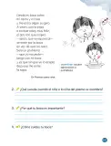 Miniatura página 211 de Lenguaje y Comunicación – Primero Básico | Texto del Estudiante MINEDUC – Descargar PDF · 2024