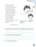 Miniatura página 211 de Lenguaje y Comunicación – Primero Básico | Texto del Estudiante MINEDUC – Descargar PDF · 2024