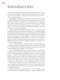 Miniatura página 11 de Un libro sin recetas, para la maestra y el maestro. Fase 5  Libro de Educación Primaria Grado 5°, 6°  Ciclo Escolar 2025 - 2026