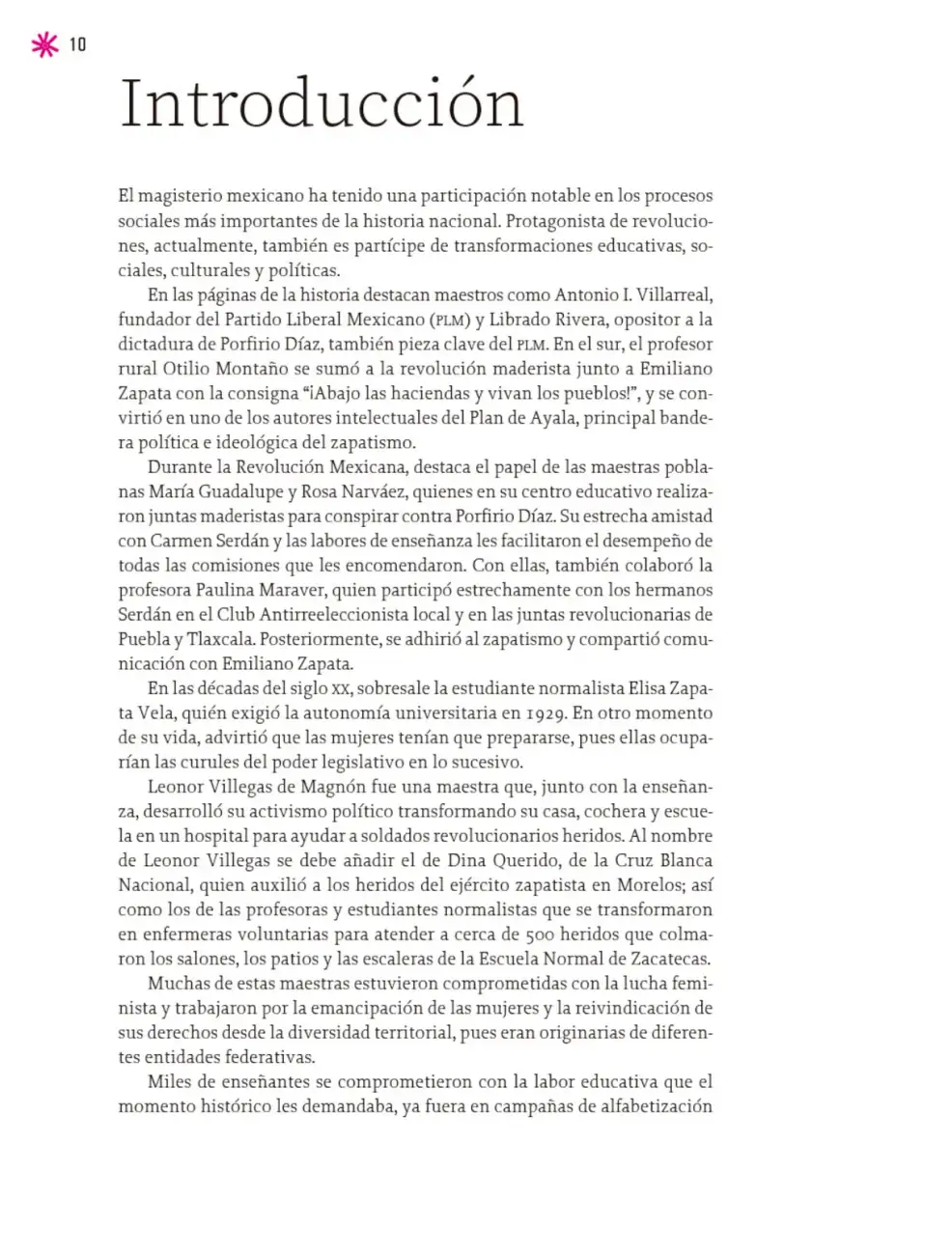Página 11