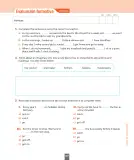 Miniatura página 64 de Inglés – Octavo Básico | Student’s Book MINEDUC – Descargar PDF · 2024