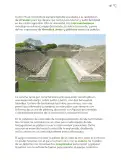 Miniatura página 198 de Múltiples lenguajes.   Libro de Educación Primaria Grado 6°  Ciclo Escolar 2025 - 2026