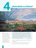Miniatura página 134 de Lengua y Literatura – Octavo Básico | Texto del Estudiante MINEDUC – Descargar PDF · 2024