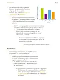 Miniatura página 56 de Proyectos de Aula.   Libro de Educación Primaria Grado 3°  Ciclo Escolar 2025 - 2026