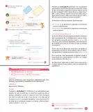 Miniatura página 23 de Libro de Sumo Primero – Sexto Básico | Texto del Estudiante MINEDUC – Descargar PDF · 2024