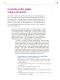 Miniatura página 100 de Colección Nanahuatzin. Ética, naturaleza y sociedades.   Libro de Educación Secundaria Grado 3°  Ciclo Escolar 2025 - 2026