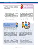 Miniatura página 184 de Ciencias Sociales 7° · Secundaria Activa
