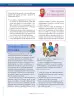 Miniatura página 184 de Ciencias Sociales 7° · Secundaria Activa