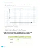 Miniatura página 232 de Matemática – Tercero Básico | Texto del Estudiante MINEDUC – Descargar PDF · 2019