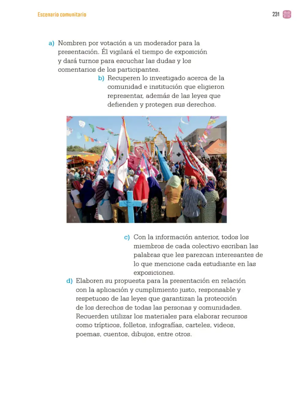Página 234