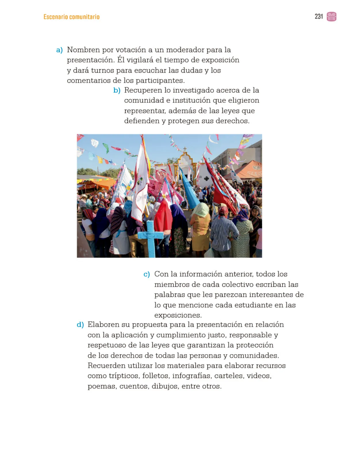 Página 234