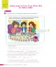 Miniatura página 97 de Matemática – Cuarto Básico | Texto del Estudiante MINEDUC – Descargar PDF · 2024