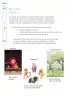 Miniatura página 85 de Nuestros saberes: Libro para alumnos, maestros y familia.   Libro de Educación Primaria Grado 2°  Ciclo Escolar 2025 - 2026