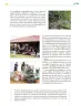 Miniatura página 286 de Colección Sk´asolil. Ética, naturaleza y sociedades.   Libro de Educación Telesecundaria Grado 2°  Ciclo Escolar 2025 - 2026