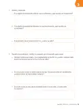 Miniatura página 76 de Matemática – Séptimo Básico | Texto del Estudiante MINEDUC – Descargar PDF · 2024