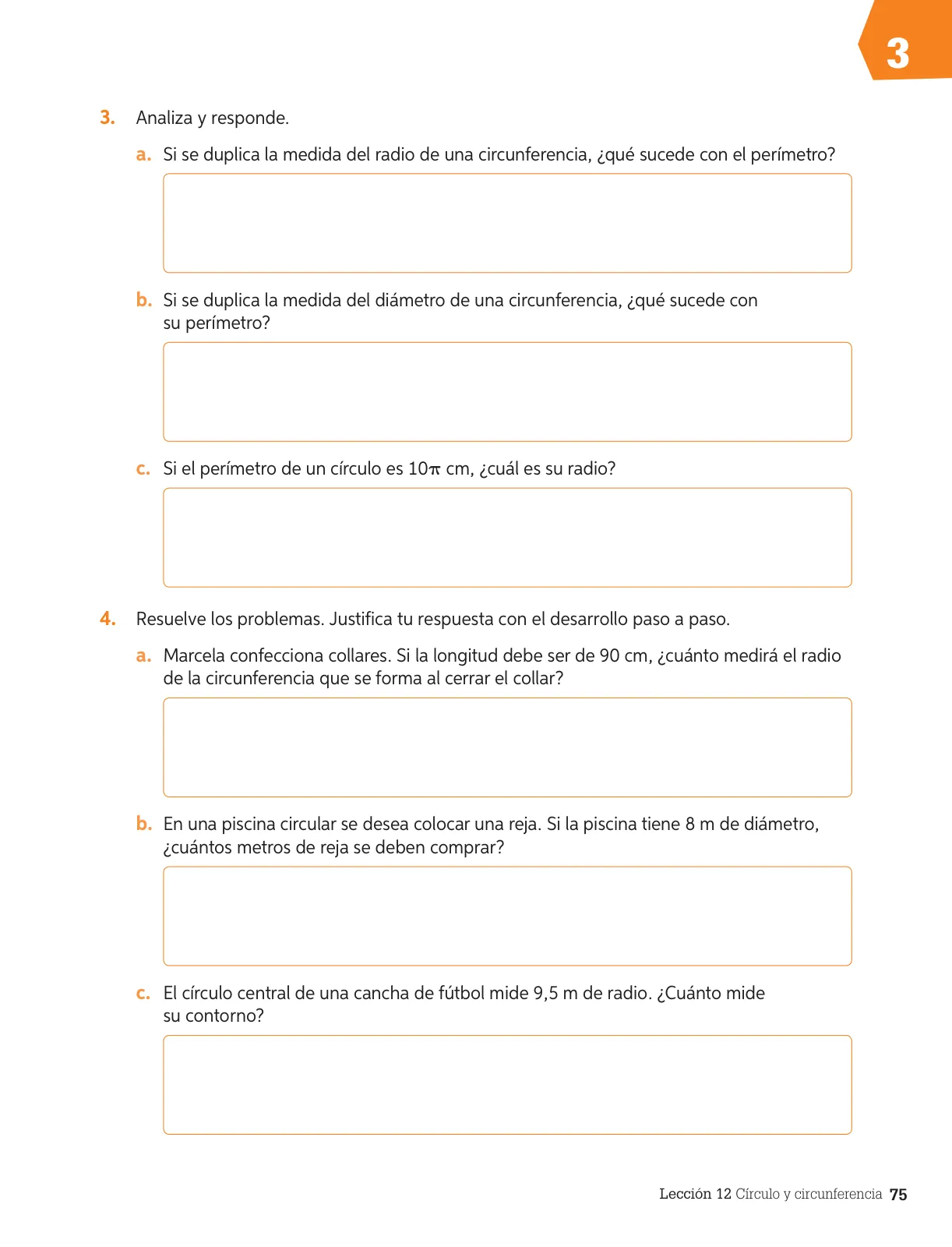 Miniatura página 76 de Matemática – Séptimo Básico | Texto del Estudiante MINEDUC – Descargar PDF · 2024