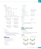 Miniatura página 181 de Matemática – Octavo Básico | Texto del Estudiante MINEDUC – Descargar PDF · 2024