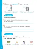 Miniatura página 76 de Lenguaje y Comunicación – Segundo Básico – Texto del Estudiante MINEDUC – Descargar PDF · 2024