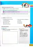 Miniatura página 206 de Ciencias Naturales 4° · Egb 4 Ciencias Naturales 2025 · 2025