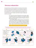 Miniatura página 21 de Colección Sk´asolil. De lo humano y lo comunitario.   Libro de Educación Secundaria Grado 2°  Ciclo Escolar 2025 - 2026