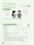 Miniatura página 28 de Ciencias Naturales – Cuarto Básico | Texto del Estudiante MINEDUC – Descargar PDF · 2024
