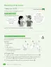 Miniatura página 28 de Ciencias Naturales – Cuarto Básico | Texto del Estudiante MINEDUC – Descargar PDF · 2024