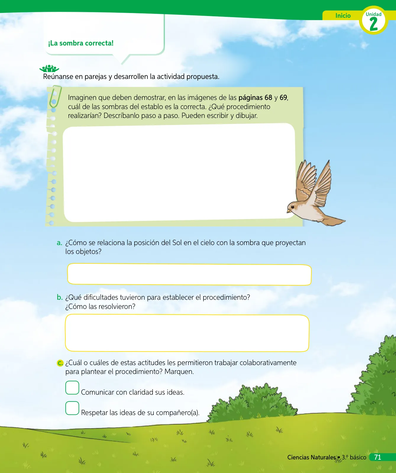 Pág 176