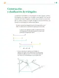 Miniatura página 60 de Colección Ximhai. Saberes y pensamiento científico.   Libro de Educación Telesecundaria Grado 1°  Ciclo Escolar 2025 - 2026