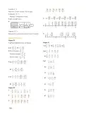 Miniatura página 96 de Sumo Primero – Quinto Básico | Texto del Estudiante MINEDUC – Descargar PDF · 2024