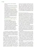 Miniatura página 145 de Modalidades de trabajo para la acción transformadora y el codiseño  Libro de Educación Preescolar Grado 1°, 2°, 3°  Ciclo Escolar 2025 - 2026