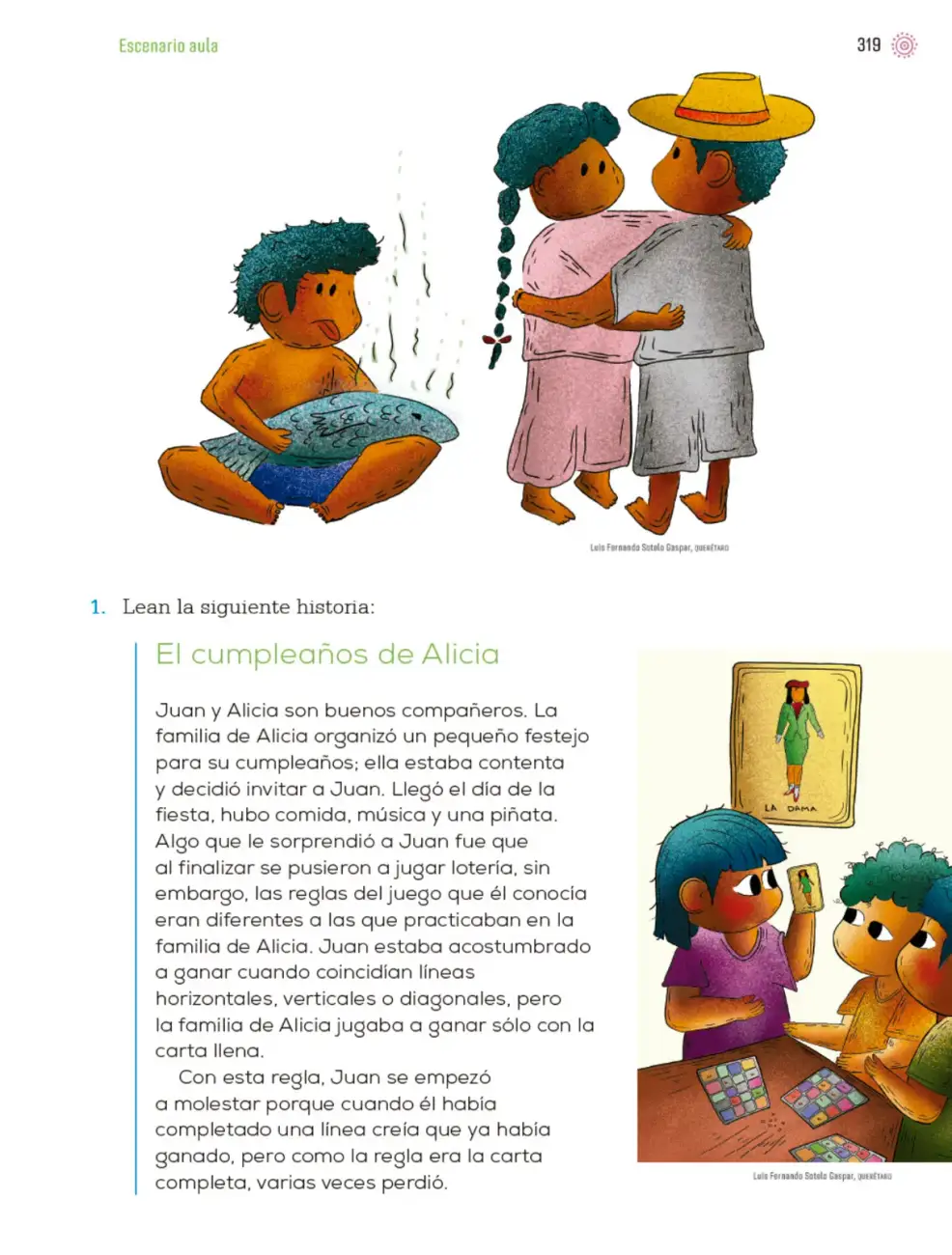 Página 322