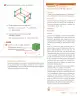 Miniatura página 77 de Sumo Primero – Segundo Básico | Texto del Estudiante MINEDUC – Descargar PDF · 2024