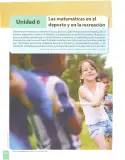 Miniatura página 183 de Matematica 7° · 2025
