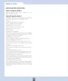 Miniatura página 143 de Inglés – Séptimo Básico | Student’s Book MINEDUC – Descargar PDF · 2024