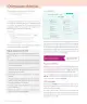 Miniatura página 234 de Lenguaje y Comunicación – Tercero Básico | Texto del Estudiante MINEDUC – Descargar PDF · 2024