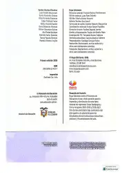 Página de Lengua Y Literatura · 4 EGB · 2024