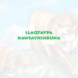 Miniatura página 5 de Llaqtaypa Kawsayninkuna. Saberes de los pueblos - 4° Primaria - Quechua chanka · 2023