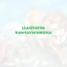 Miniatura página 5 de Llaqtaypa Kawsayninkuna. Saberes de los pueblos - 4° Primaria - Quechua chanka · 2023