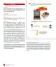 Miniatura página 66 de Sumo Primero – Cuarto Básico | Texto del Estudiante MINEDUC – Descargar PDF · 2024