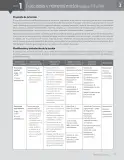 Miniatura página 31 de Matemática – Quinto Básico | Texto del Estudiante MINEDUC – Descargar PDF · 2024