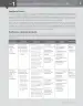 Miniatura página 31 de Matemática – Quinto Básico | Texto del Estudiante MINEDUC – Descargar PDF · 2024
