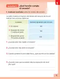 Miniatura página 10 de Ciencias Naturales – Segundo Básico | Texto del Estudiante MINEDUC – Descargar PDF · 2024
