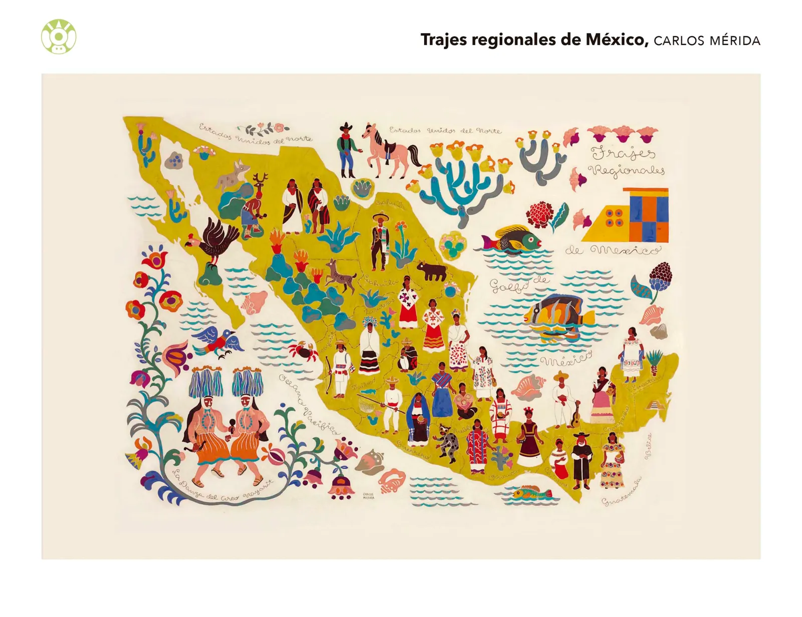 Página 5 de Láminas de diálogo con manifestaciones culturales y artísticas. Fase 2 Libro de Educación Preescolar Grado 3° Ciclo Escolar 2025 - 2026