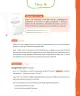 Miniatura página 88 de Lenguaje y Comunicación – Primero Básico | Texto del Estudiante MINEDUC – Descargar PDF · 2024