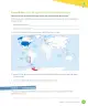 Miniatura página 99 de Lenguaje y Comunicación – Tercero Básico | Texto del Estudiante MINEDUC – Descargar PDF · 2024